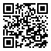 学橙教育二维码下载图