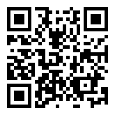 单词达人：英语二维码下载图