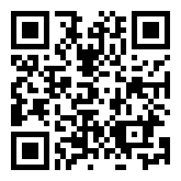 学慧网二维码下载图