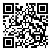 爱婴斯坦二维码下载图