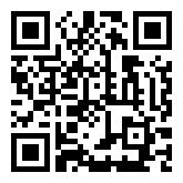 叶罗丽精灵梦二维码下载图