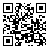 学图二维码下载图