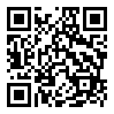 掌中英语二维码下载图