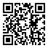 宋词三百首二维码下载图