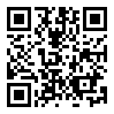 拍照搜题二维码下载图