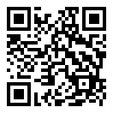 淬课二维码下载图