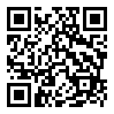 秘密关系3二维码下载图