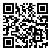 天天健CLUB二维码下载图