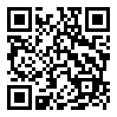 今日交友二维码下载图