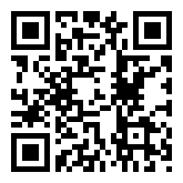 C语言学习宝典二维码下载图