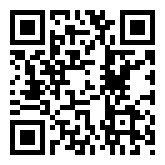 小聊二维码下载图