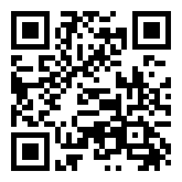 成语字谜猜二维码下载图