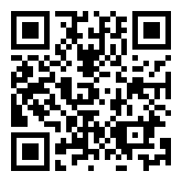 云尚大健康二维码下载图