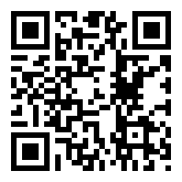 留学考试二维码下载图