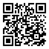 普通话考试二维码下载图