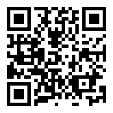 现代汉语词典二维码下载图