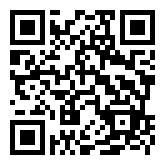 提分初中二维码下载图