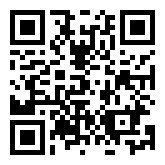 总营新健康二维码下载图