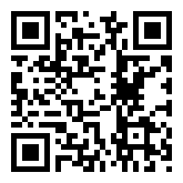 考研倒计时二维码下载图