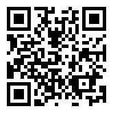 打令精英生活二维码下载图