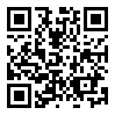 宝宝学拼音汉字和识字二维码下载图