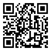 牛津师道二维码下载图