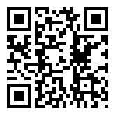 执业西药师考试二维码下载图