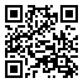 守护天使和百年秘密二维码下载图