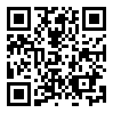 雅思听力二维码下载图