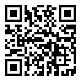 零首付买车二维码下载图