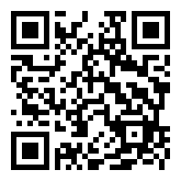 洛基英语二维码下载图