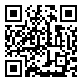 迅智运动二维码下载图