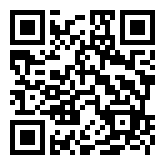 好爸爸二维码下载图