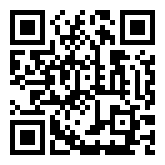 甘草医生二维码下载图