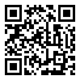 帝国塔防2二维码下载图