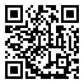 东方建材网二维码下载图