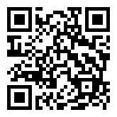 天猫小铺二维码下载图