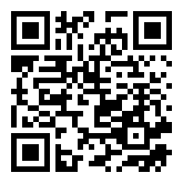 趣斗二维码下载图