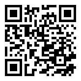 学乐云教学二维码下载图