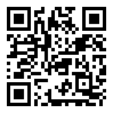 寻秦集二维码下载图