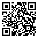 叮当来啦二维码下载图