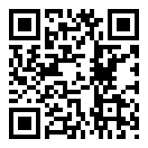 A加教育二维码下载图