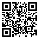 知享二维码下载图