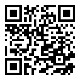 半价团二维码下载图