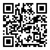 学费全免网二维码下载图