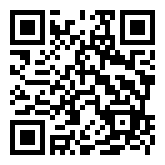 有赞批发二维码下载图