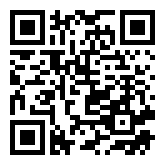 作文宝二维码下载图