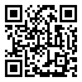 Kisfit二维码下载图