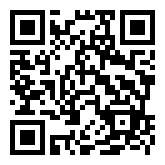 游拍二维码下载图