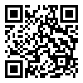 蜂雷二维码下载图